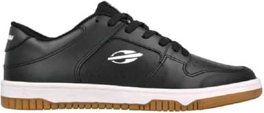 Tênis Mormaii Action