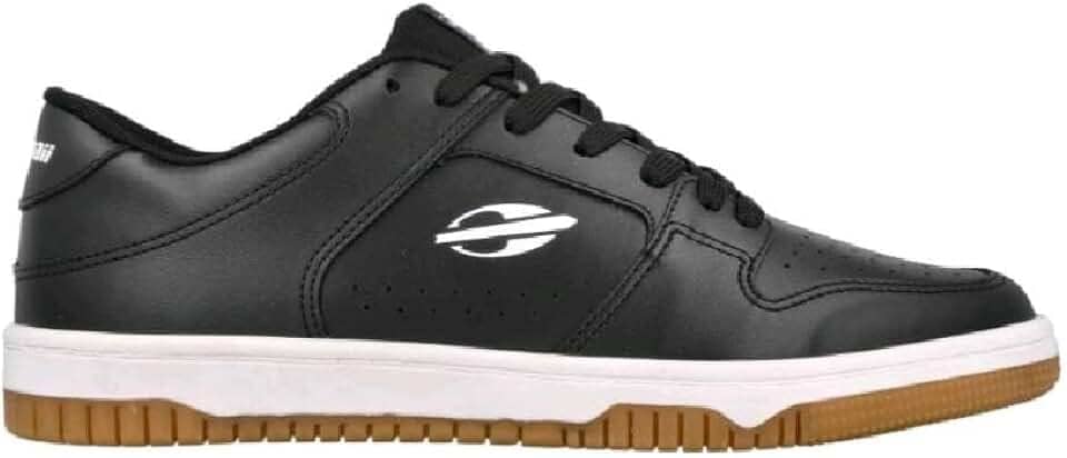 Tênis Mormaii Action