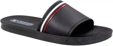 Chinelo Slide Beat Sandrini Masculino Leve Antiderrapante
