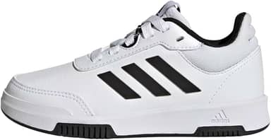 Tênis Adidas Infantil Tensaur Sport Il GW6422 Cor:Branco;Tamanho:31
