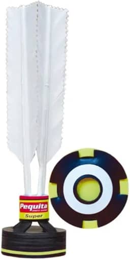 Peteca Super Pequita