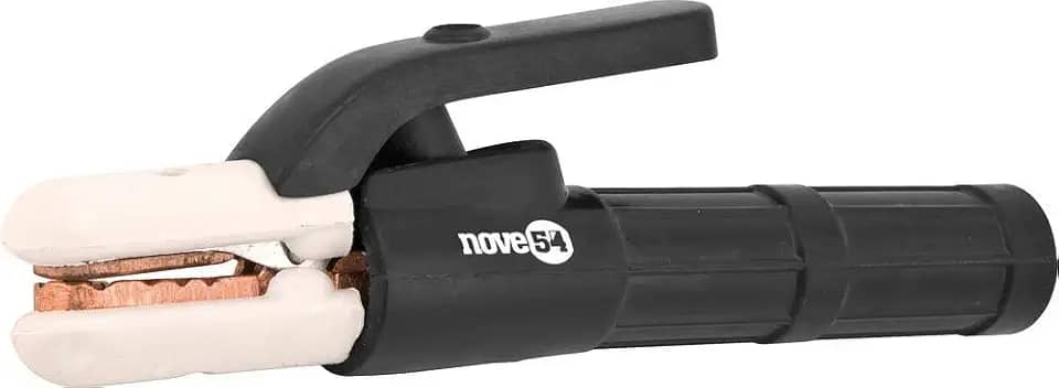 Nove54, Porta-Eletrodo 300 A.