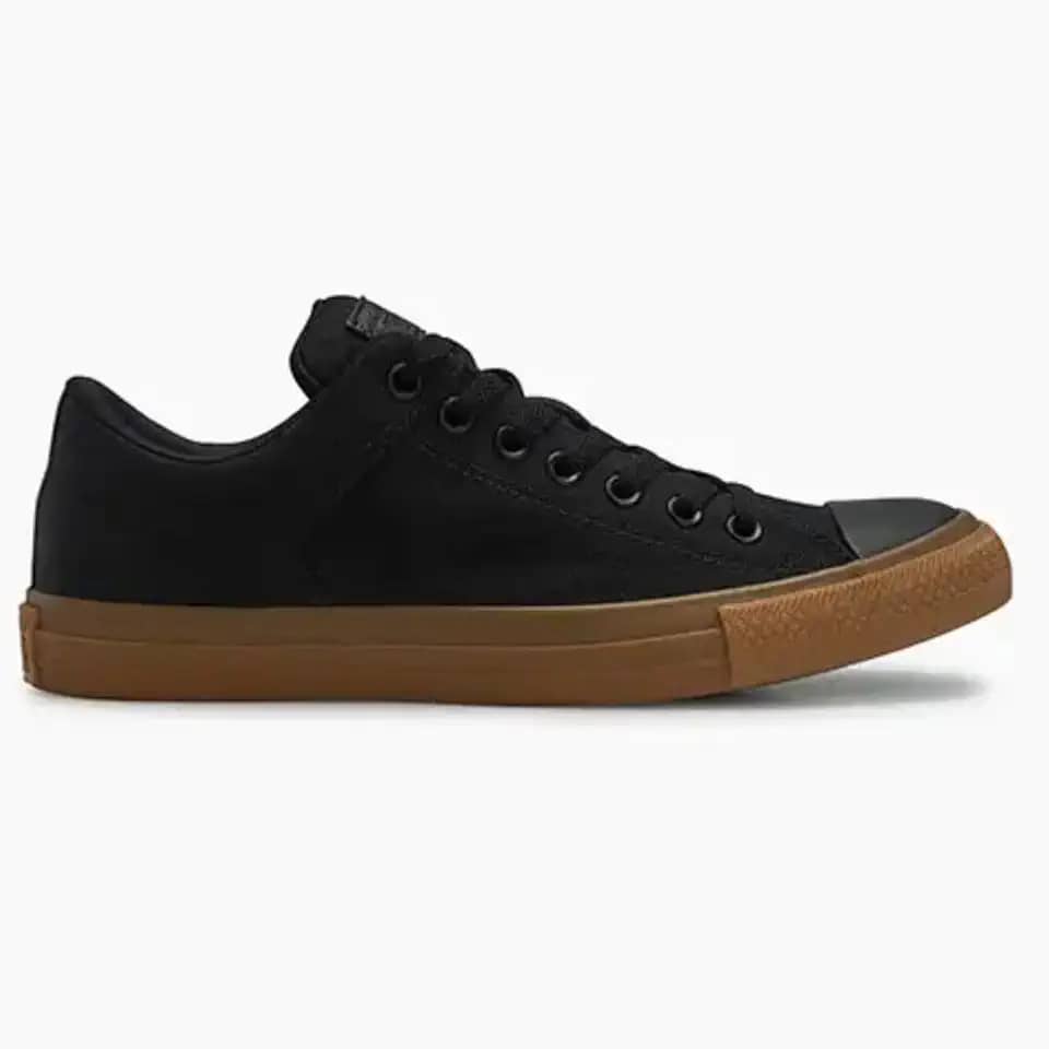 Tênis CT31230001 Chuck Taylor All Star High Street Lona