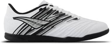 Chuteira de Futsal Penalty Chuteira Futsal Furia Y-4 adulto-unissex