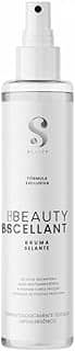 SBeauty, Bruma Selante Fixadora SBeauty 250ml Suelen Make Up