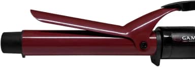 GA.MA ITALY Modelador de Cachos Ceramic Nano Tourmaline New 25mm Bivolt