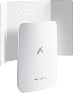 MODEM 4G EXTERNO CPE-4000SX – AQUÁRIO