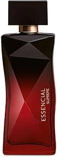ESSENCIAL SUPREME FEM DEO PARFUM 100ML