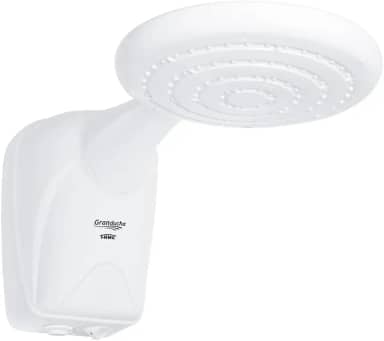 CHUVEIRO ELETRÔNICO GRANDUCHA – 220V 7.00W - FAME