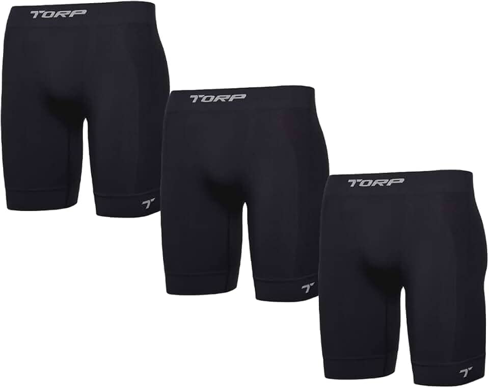 Kit 3 bermudas térmica sem costura alta compressão corrida academia