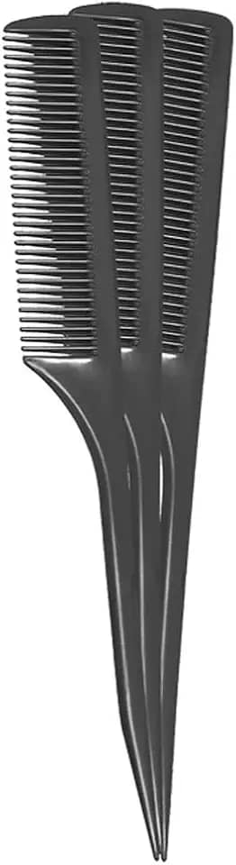 Pente CP suporta até 180 graus