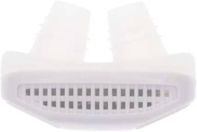 Aparelho Anti Ronco Apnéia ( Dilatador Nasal ) - Original (azul)