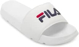 Chinelo Fila Drifter Basic, Masculino