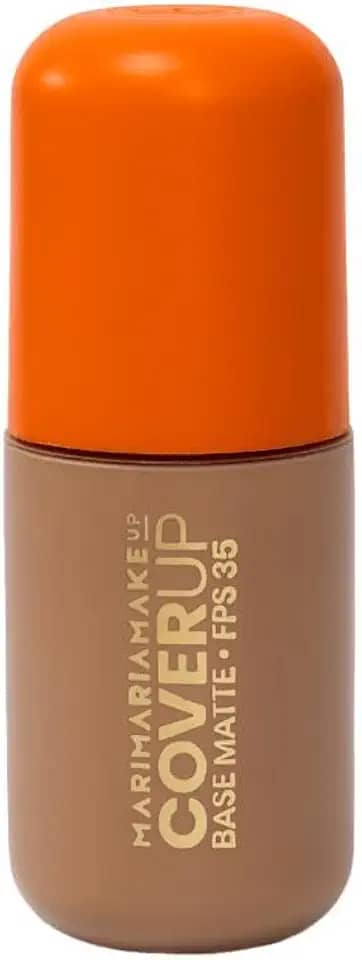 MM BASE COVER UP - MM12N