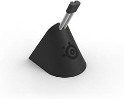 SteelSeries Mouse Bungee
