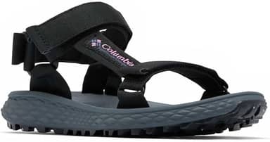 Sandália esportiva Columbia Konos Globetrot feminino