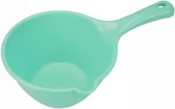 Panelinha Multiuso Derretedeira para Chantilly e Chocolate