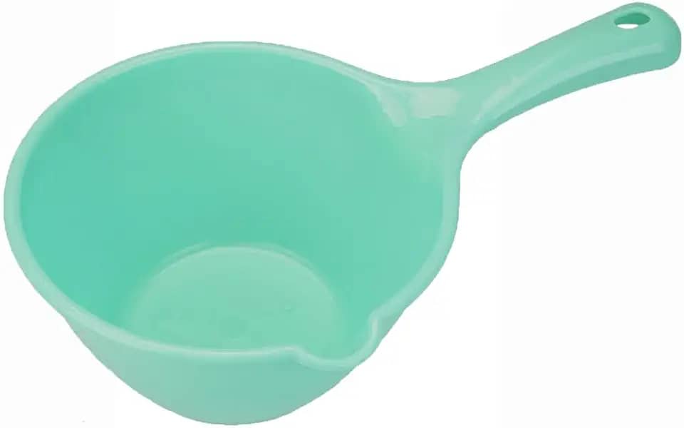 Panelinha Multiuso Derretedeira para Chantilly e Chocolate