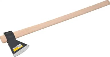 Vonder, Machado 3,5 Lb, Com Cabo.