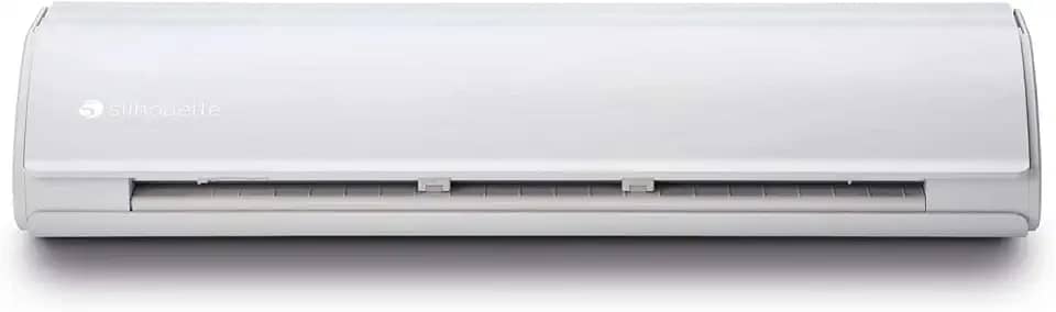 Equipamento para Recorte de Papéis Silhouette Cameo 5 Plus