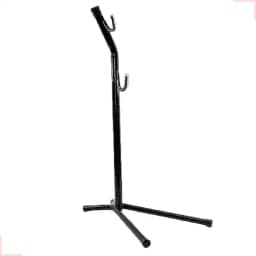 Suporte De Bicicleta De Manutenção P/Chão