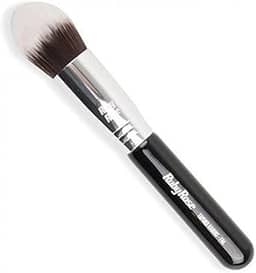 Pincel Tapered Kabuki Profissional Ruby Rose