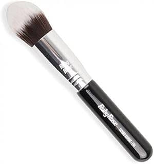 Pincel Tapered Kabuki Profissional Ruby Rose