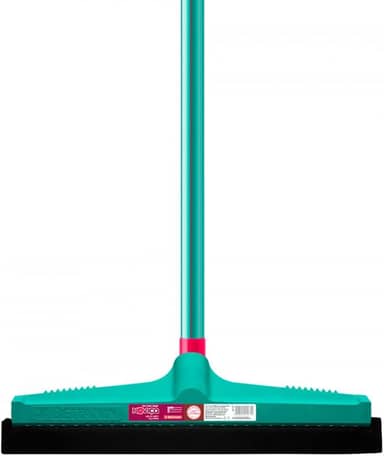 Noviça - Rodo Vai e Vem com Cabo, Tamanho P, Bettanin