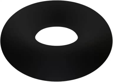 Assento Soft Preto Perfetto