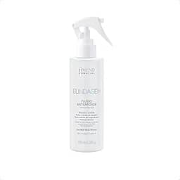 Fluído Blindagem Antiumidade Amend Essencial 180ml