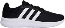 Tênis Masculino Adidas Lite Racer 4.0