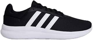 Tênis Masculino Adidas Lite Racer 4.0