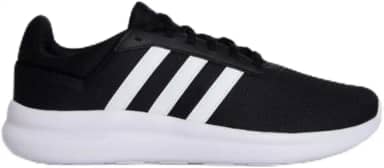 Tênis Masculino Adidas Lite Racer 4.0