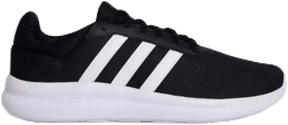 Tênis Masculino Adidas Lite Racer 4.0