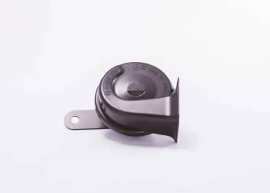 Bosch - Buzina Paquerinha CR8-0986AH0708