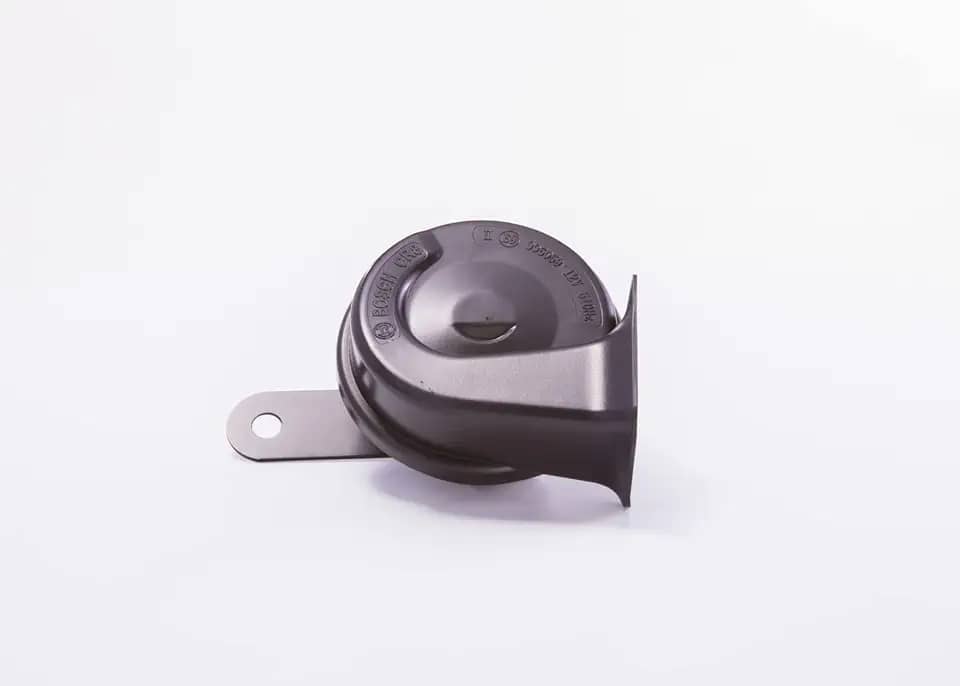 Bosch - Buzina Paquerinha CR8-0986AH0708