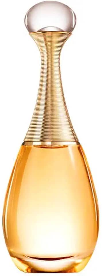 Perfume Jadore 30ml Edp Feminino Christian Dior