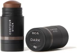 Océane – Mini Contour Stick Edition - Dark./Marrom Escuro