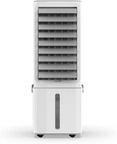 Climatizador de Ar Cadence Compactar 8,4L 110V