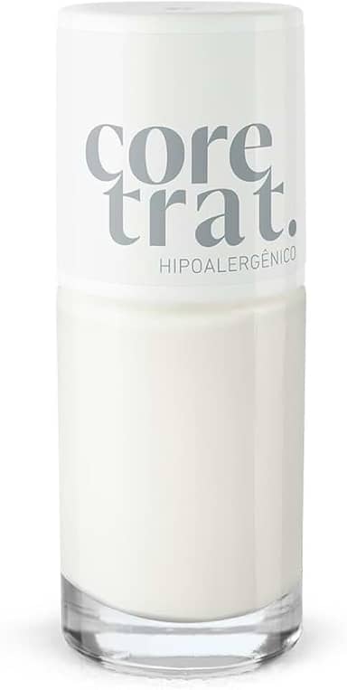 Blant – Esmalte Coretrat Hipoalergênico Semi Sereia 8,5ml