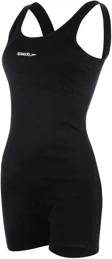 Macaquinho Basic Feminino