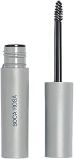 Boca Rosa - Mascara Para Sobrancelhas Transparente