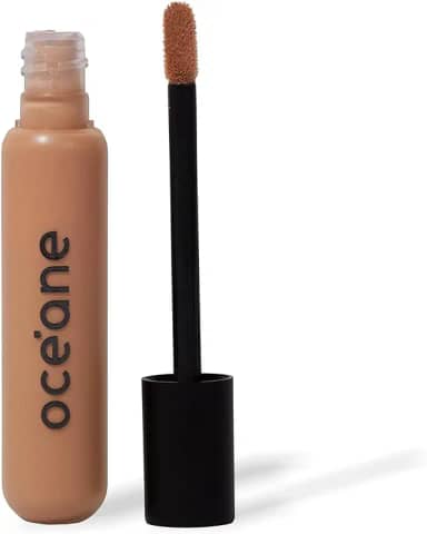 Océane Oceane Concealer - Corretivo Líquido./Medium Tan