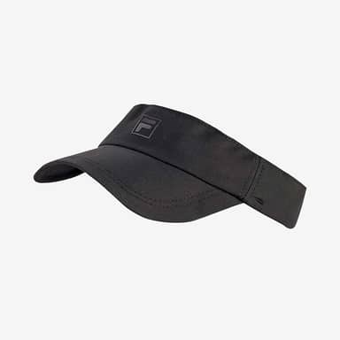 Viseira Unisex Fila Sport Style Club
