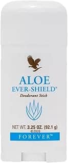 Desodorante Forever Aloe Vera Bastão Sem Alumínio