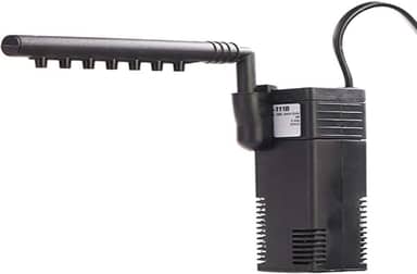 Sunsun Filtro HJ-111B 200L/h 127V