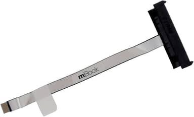 Flat mBook do HD para Acer Nitro 5 AN515-58 2.5 SATA