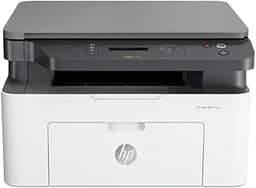 Multifuncional HP Laser 135a