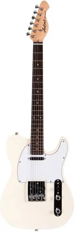 Guitarra TEG-002 Ivone Aria
