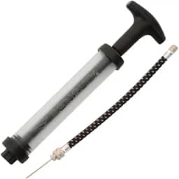 Bomba Penalty SAC Azul